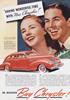 Chrysler 1939 1.jpg